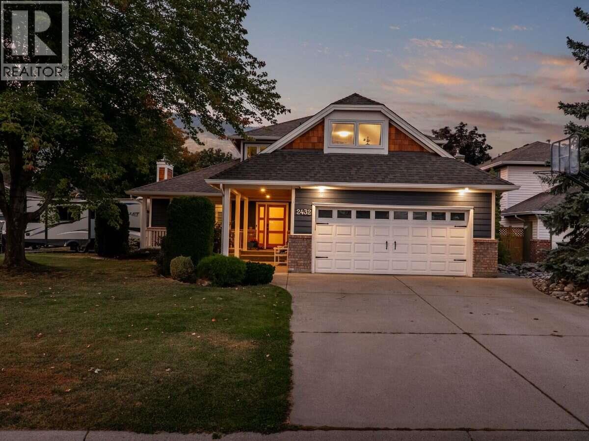 2432 Karli Court - 2