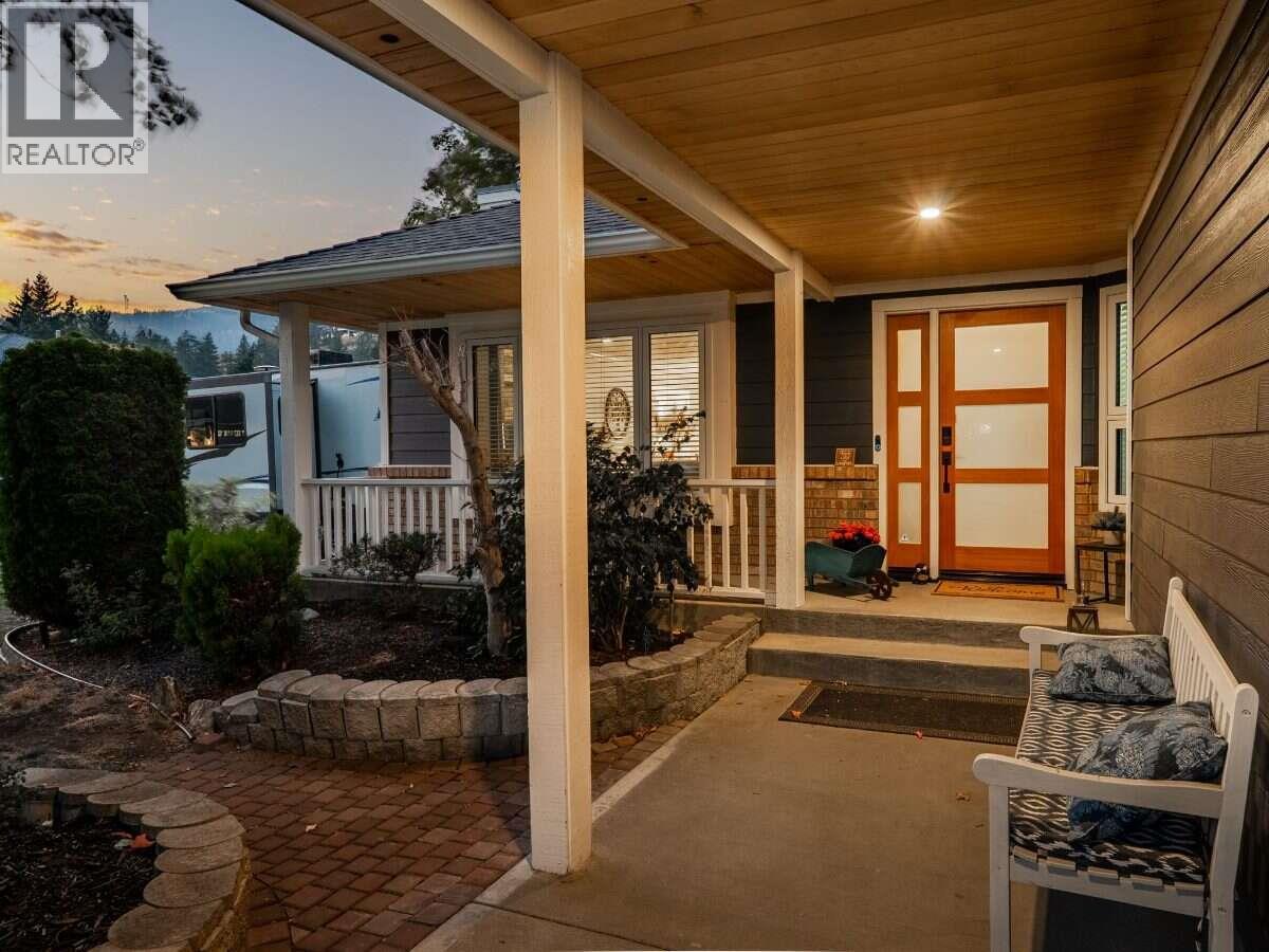 2432 Karli Court - 5