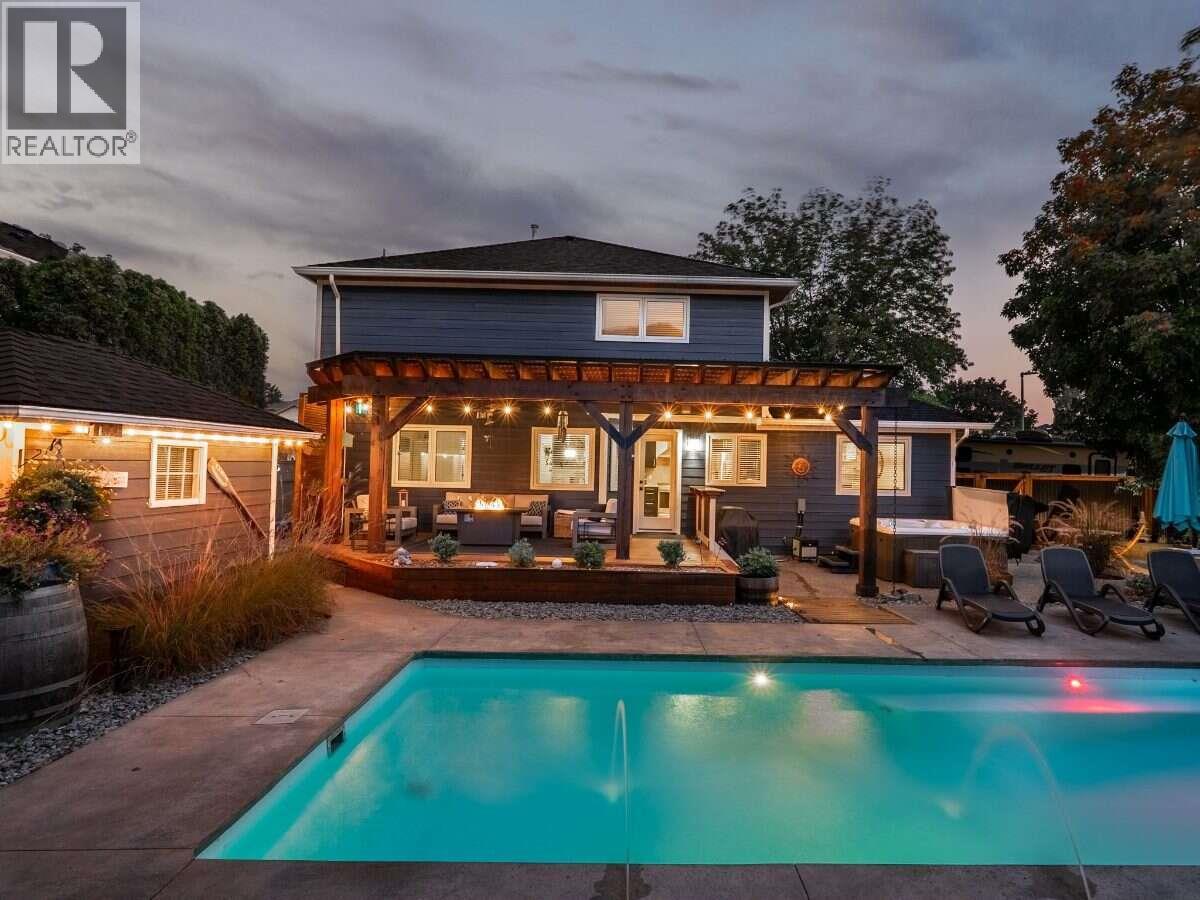 2432 Karli Court - 3