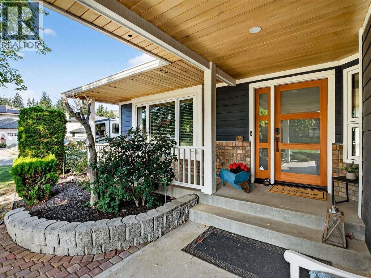 2432 Karli Court - 7