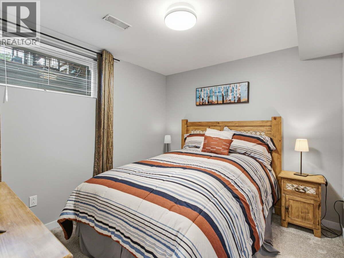 2432 Karli Court - 38