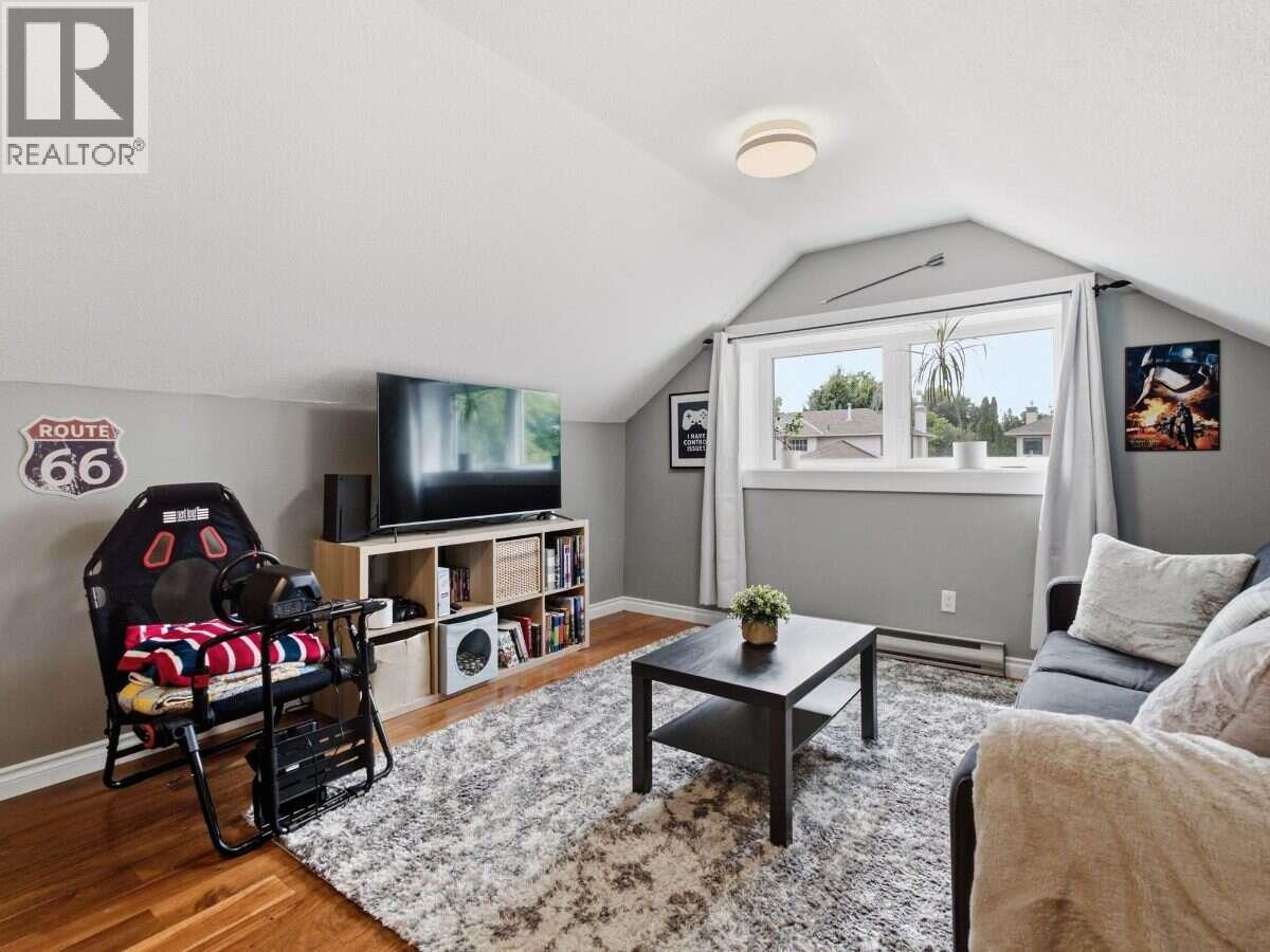 2432 Karli Court - 55