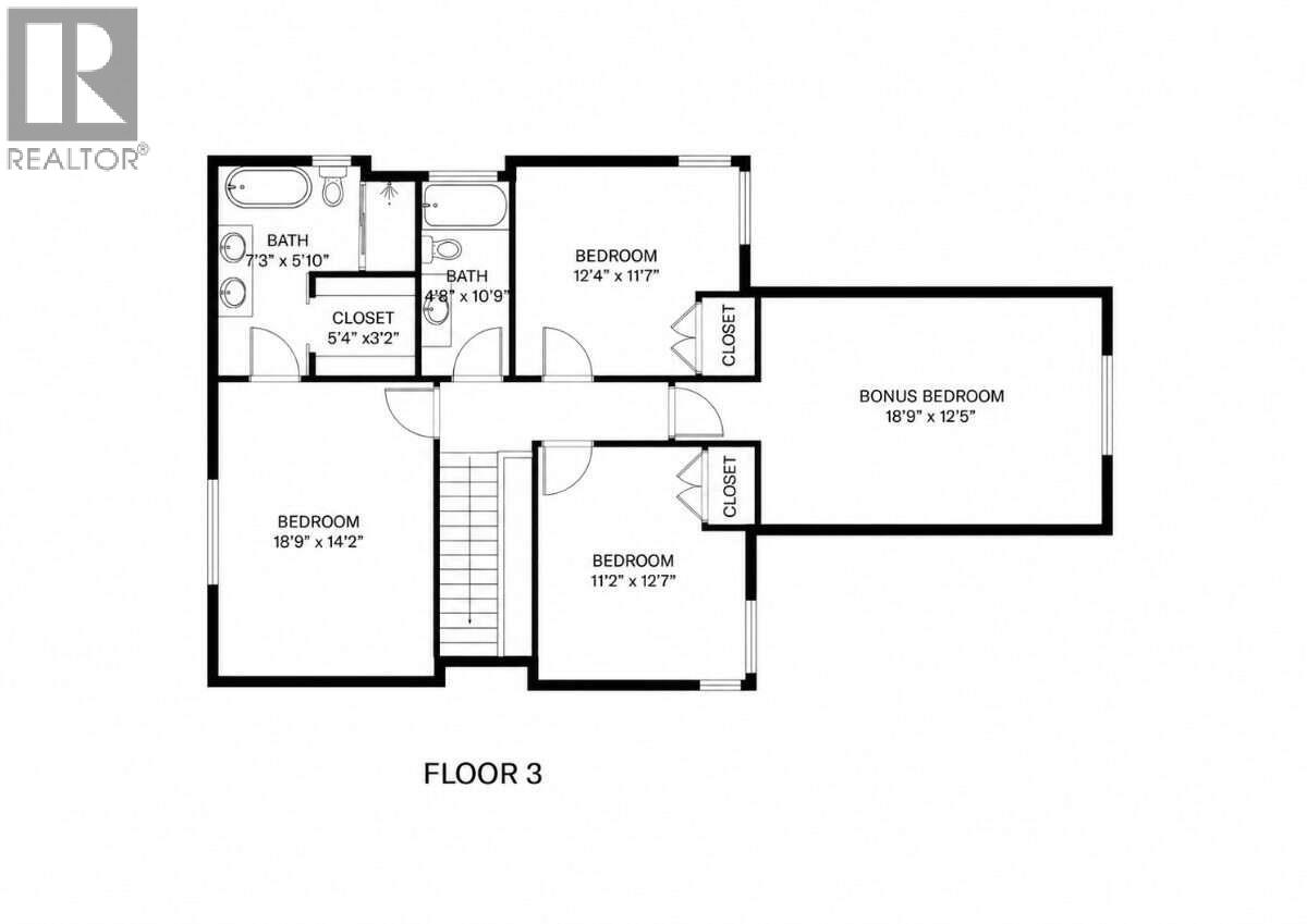 2432 Karli Court, West Kelowna