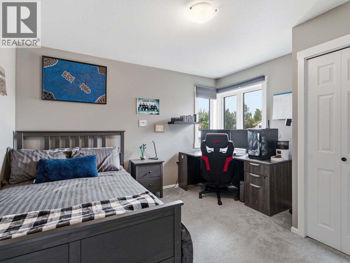  2432 Karli Court, West Kelowna