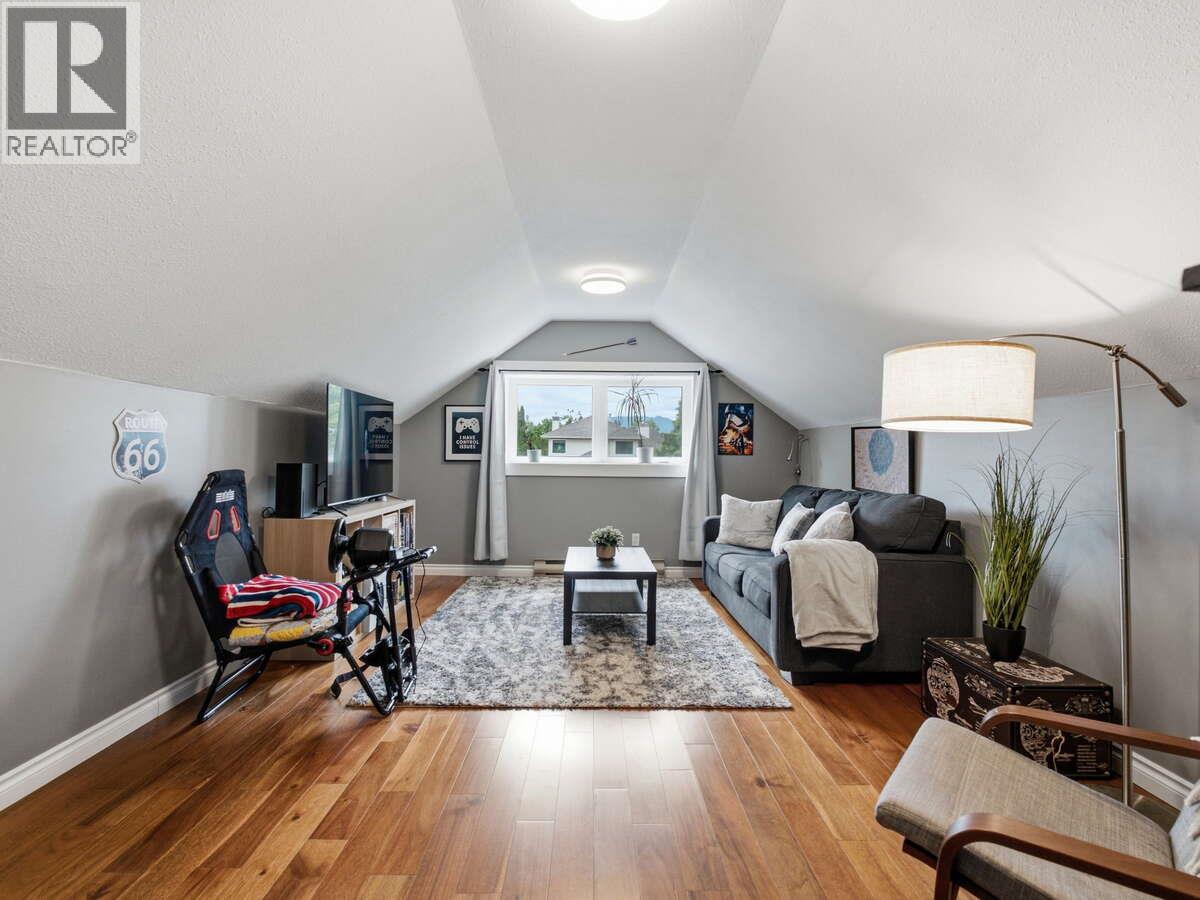  2432 Karli Court, West Kelowna