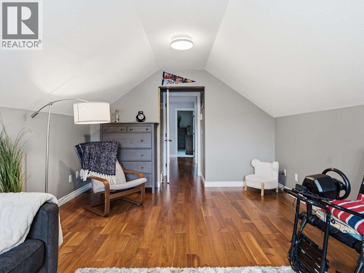 2432 Karli Court - 56