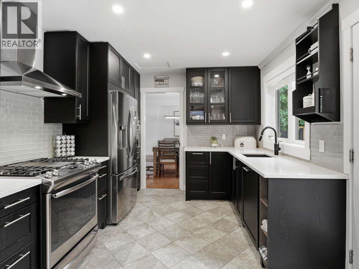 2432 Karli Court - 28