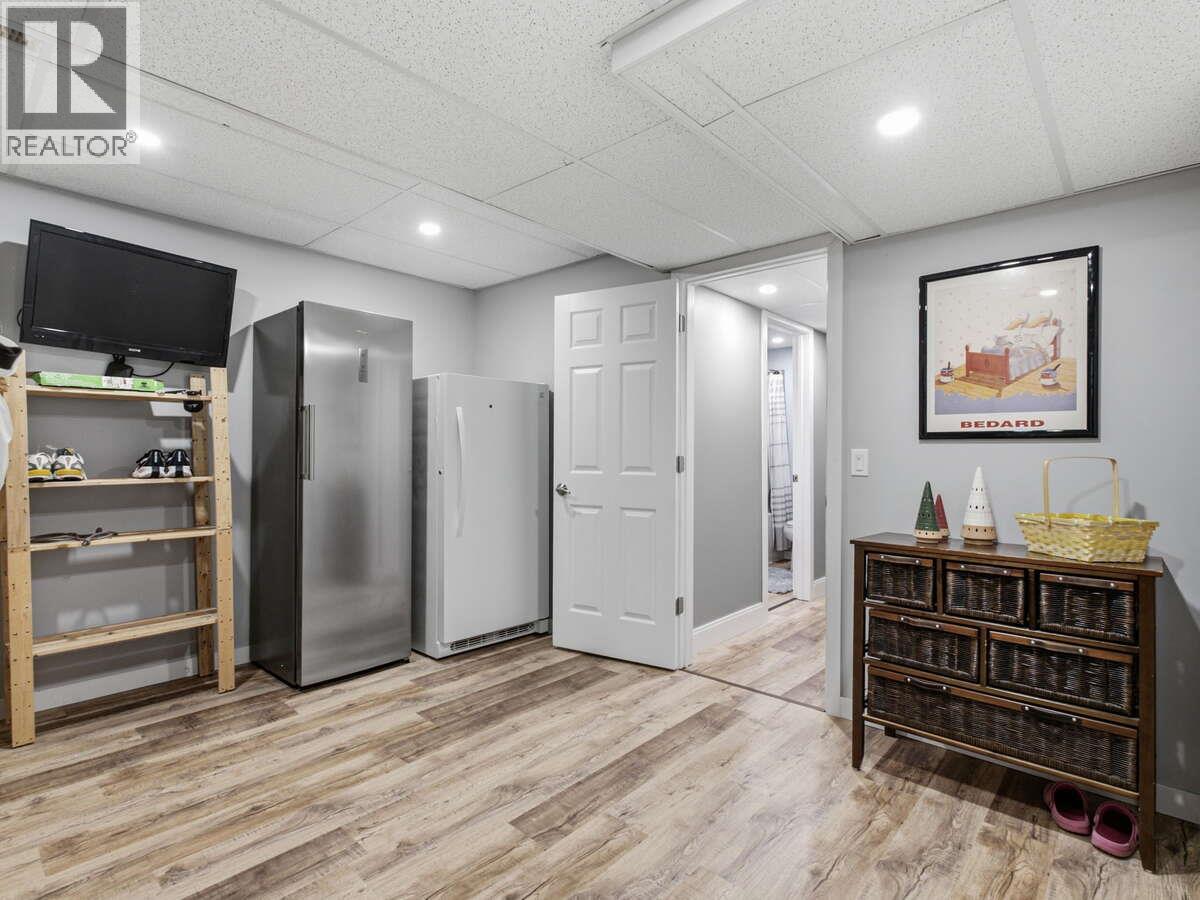  2432 Karli Court, West Kelowna