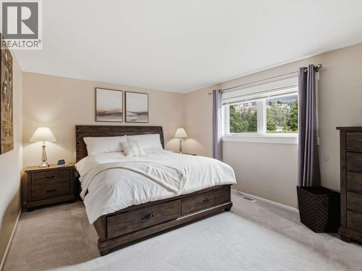  2432 Karli Court, West Kelowna