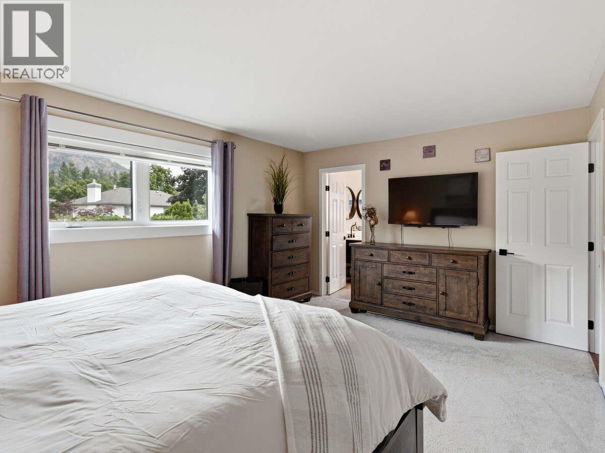 2432 Karli Court - 49