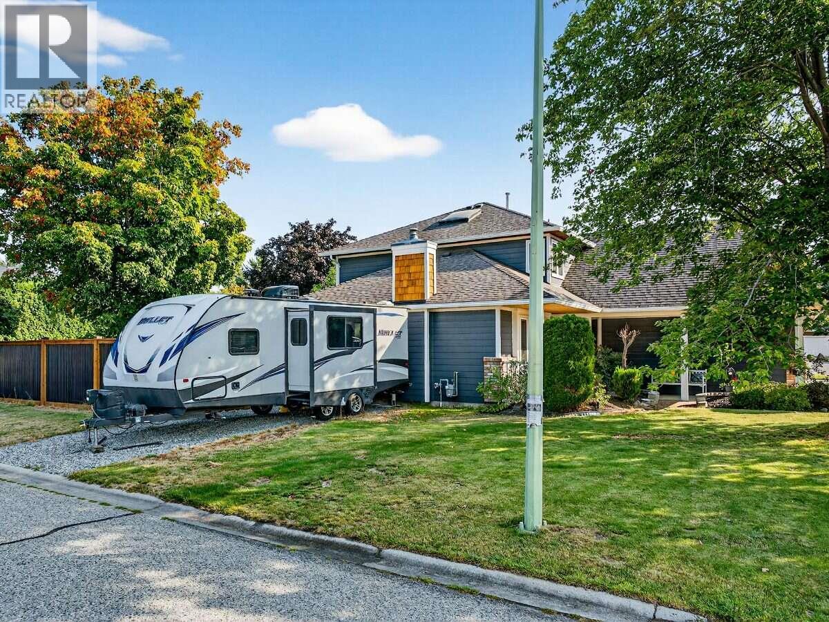 2432 Karli Court - 18