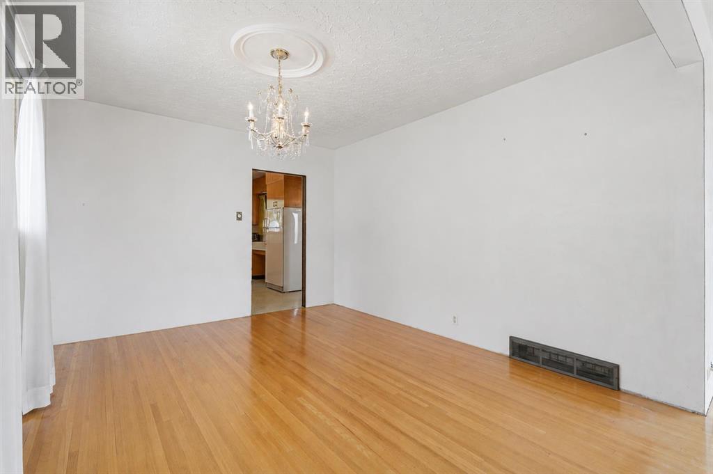 1556 Windsor Street NW - Image 13