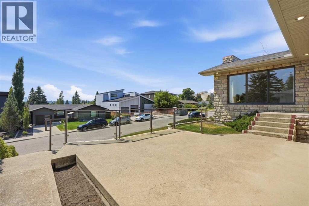 1556 Windsor Street NW - Image 42