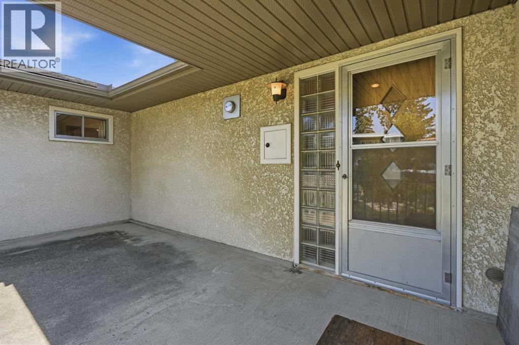 1556 Windsor Street NW - Image 49
