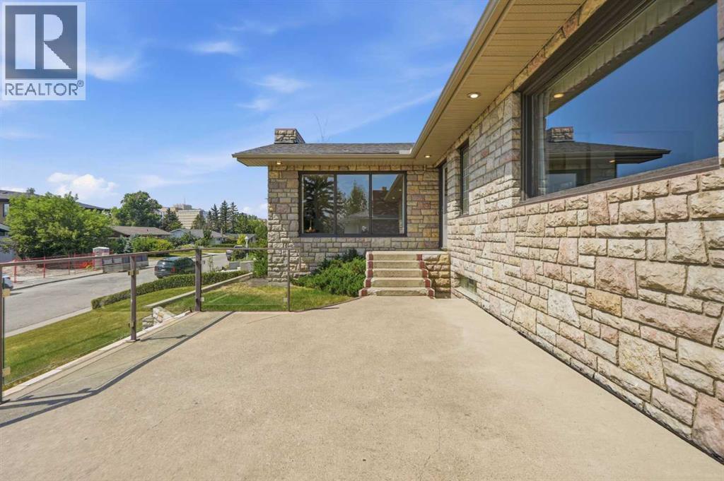 1556 Windsor Street NW - Image 44