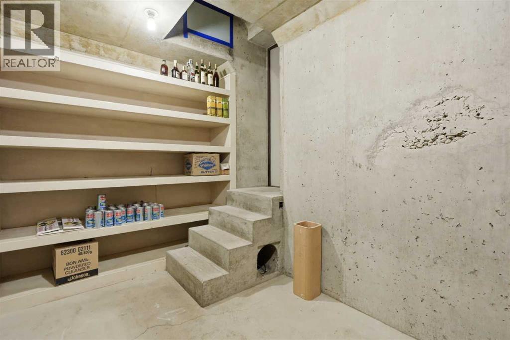 1556 Windsor Street NW - Image 39
