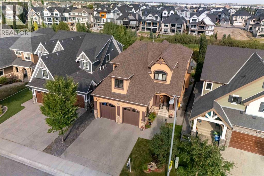 1109 Coopers Drive SW