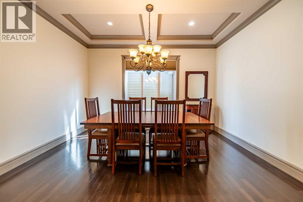 1109 Coopers Drive SW, Coopers Crossing, Airdrie photo 5