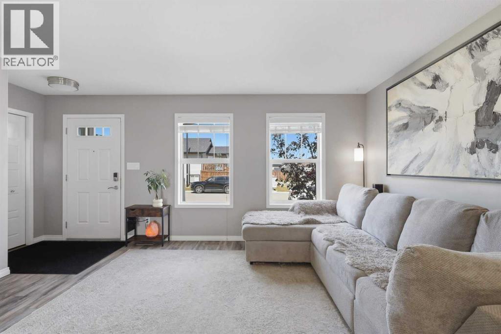 9 Hampton Crescent - Image 5