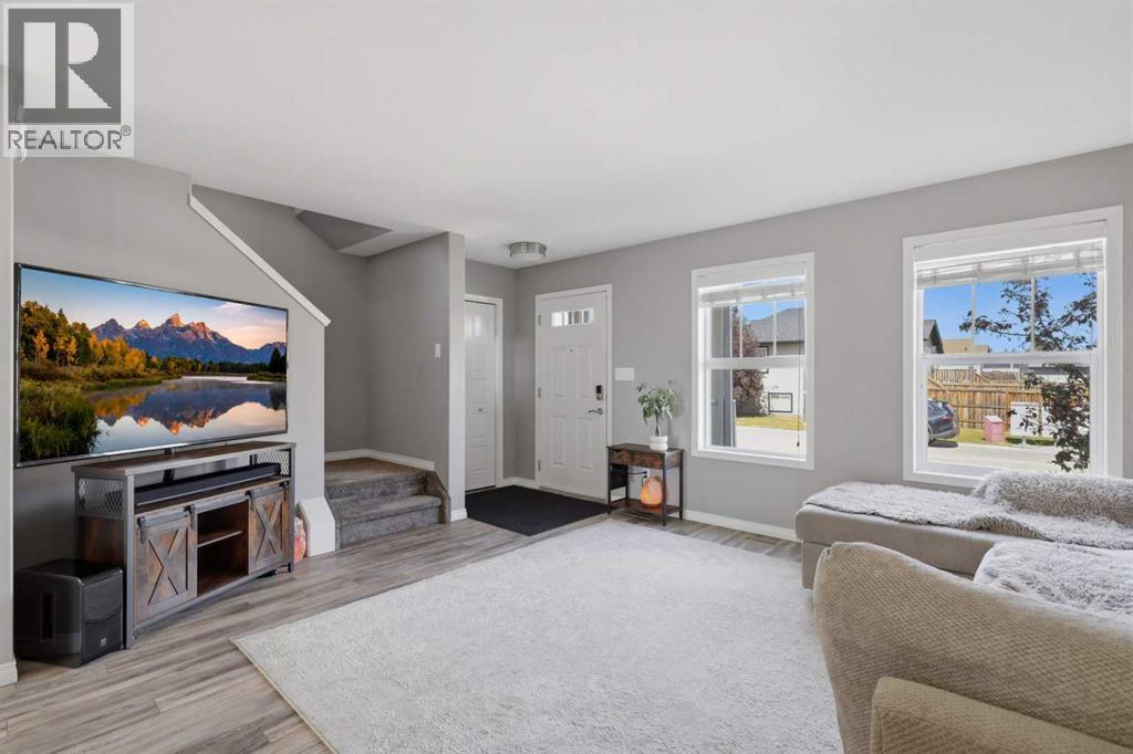9 Hampton Crescent - Image 6