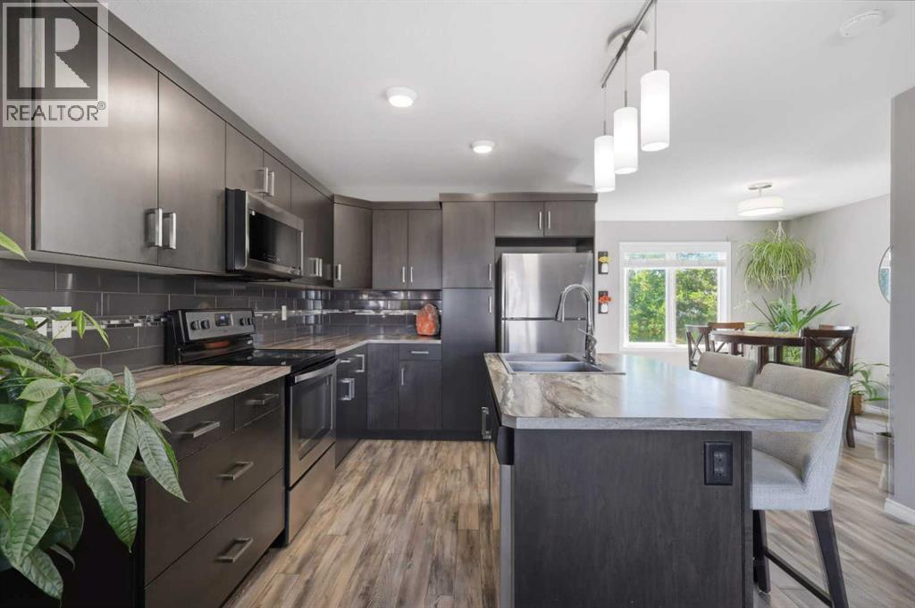 9 Hampton Crescent - Image 7