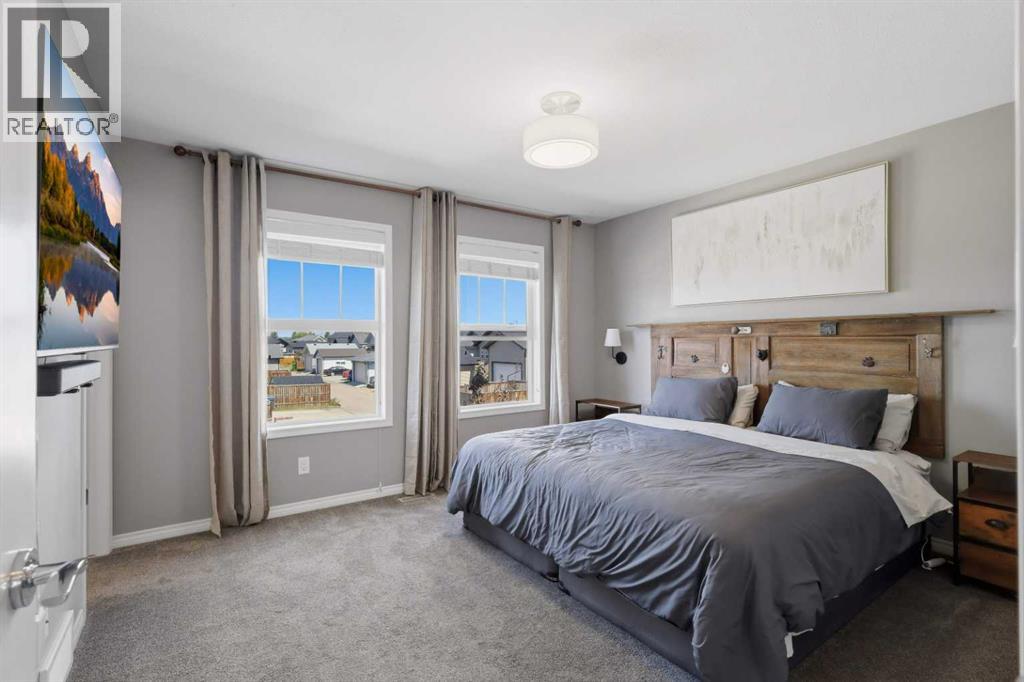 9 Hampton Crescent - Image 20