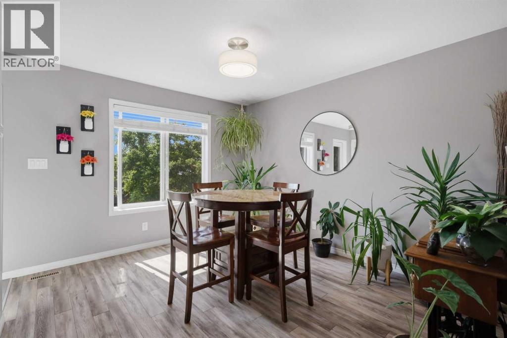 9 Hampton Crescent - Image 10