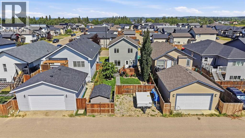 9 Hampton Crescent - Image 31