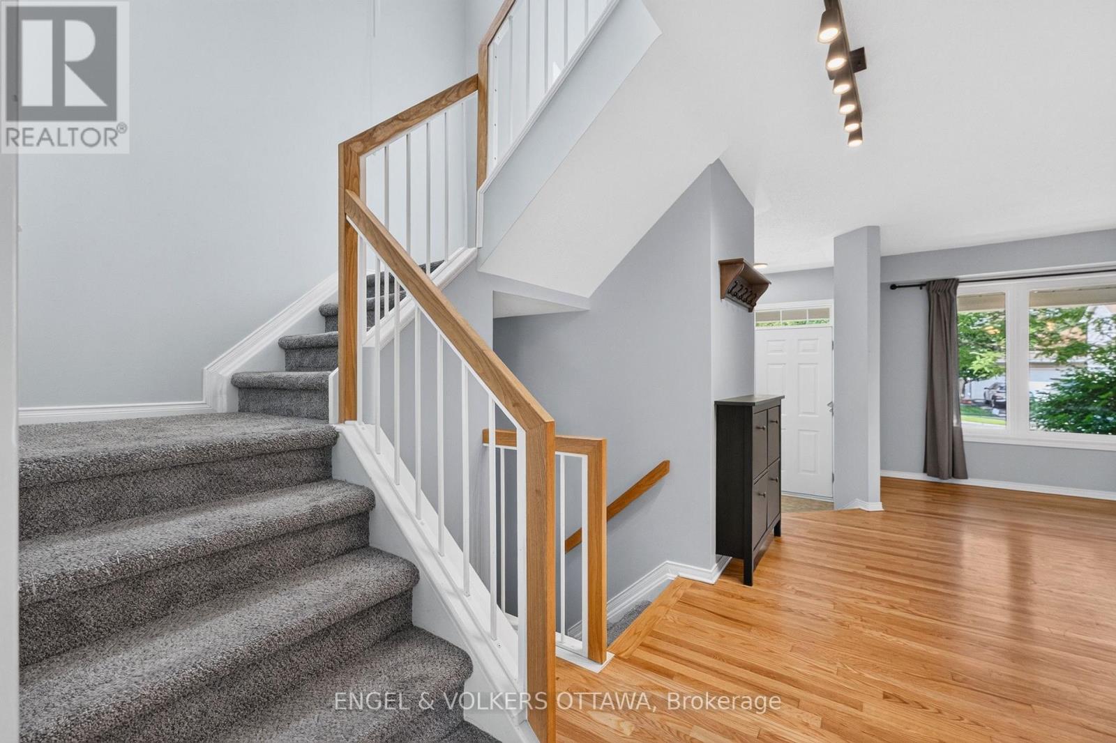 4 Bed, 4 Bath House for Rent in Ottawa – 2123 ESPRIT DRIVE, Ottawa – MLS# X13653284 - Image 26