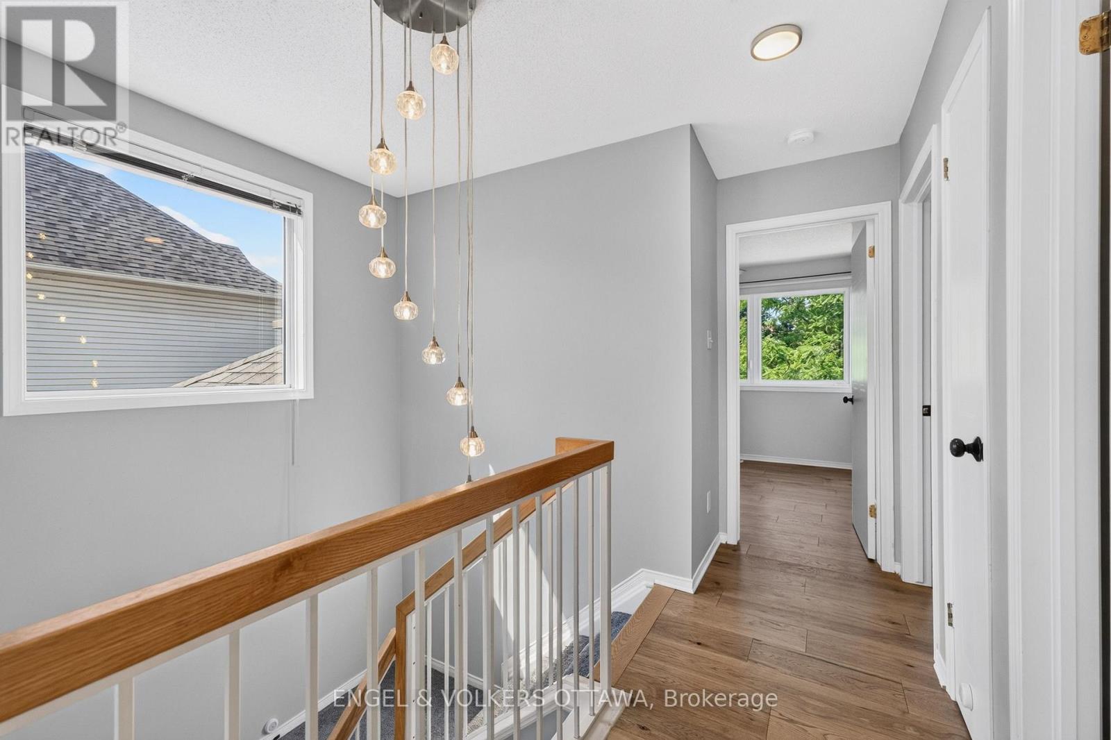 4 Bed, 4 Bath House for Rent in Ottawa – 2123 ESPRIT DRIVE, Ottawa – MLS# X13653284 - Image 28