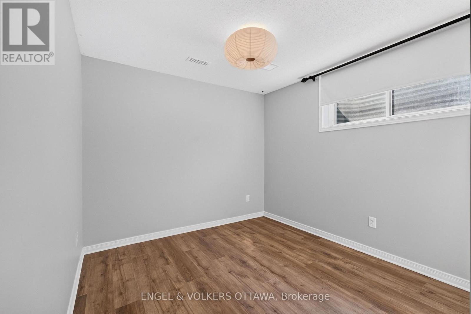 4 Bed, 4 Bath House for Rent in Ottawa – 2123 ESPRIT DRIVE, Ottawa – MLS# X13653284 - Image 45
