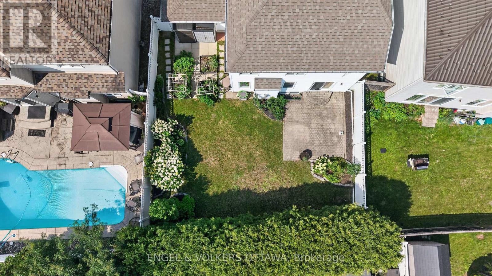 4 Bed, 4 Bath House for Rent in Ottawa – 2123 ESPRIT DRIVE, Ottawa – MLS# X13653284 - Image 50