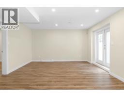 Bsmt 805 Fowler Court, Coquitlam, BC V3J7X2 Photo 10