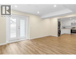 Bsmt 805 Fowler Court, Coquitlam, BC V3J7X2 Photo 11