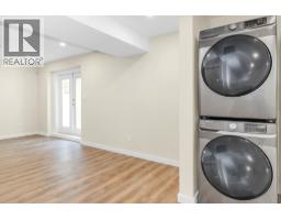 Bsmt 805 Fowler Court, Coquitlam, BC V3J7X2 Photo 12