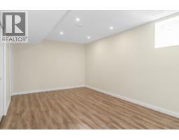 Bsmt 805 Fowler Court, Coquitlam, BC V3J7X2 Photo 13