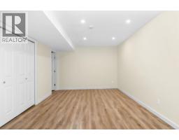 Bsmt 805 Fowler Court, Coquitlam, BC V3J7X2 Photo 14