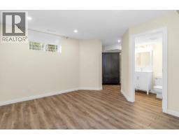 Bsmt 805 Fowler Court, Coquitlam, BC V3J7X2 Photo 15