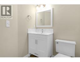 Bsmt 805 Fowler Court, Coquitlam, BC V3J7X2 Photo 16