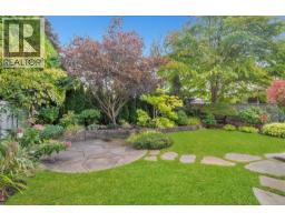 Bsmt 805 Fowler Court, Coquitlam, BC V3J7X2 Photo 17