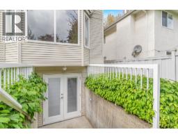 Bsmt 805 Fowler Court, Coquitlam, BC V3J7X2 Photo 18