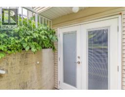 Bsmt 805 Fowler Court, Coquitlam, BC V3J7X2 Photo 19