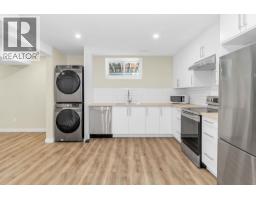 Bsmt 805 Fowler Court, Coquitlam, BC V3J7X2 Photo 7