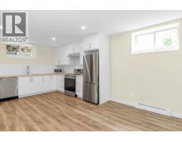 Bsmt 805 Fowler Court, Coquitlam, BC V3J7X2 Photo 8