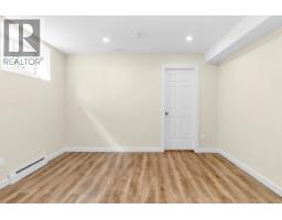 Bsmt 805 Fowler Court, Coquitlam, BC V3J7X2 Photo 9