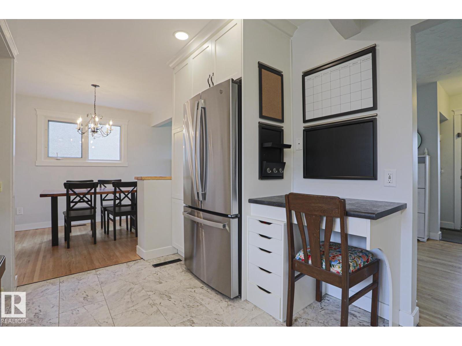 4640 102A AV NW - Image 12