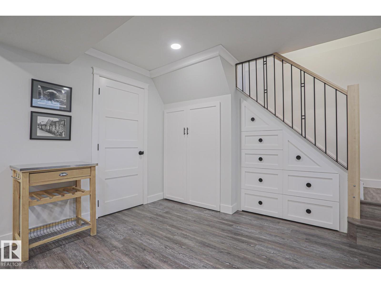 4640 102A AV NW - Image 28