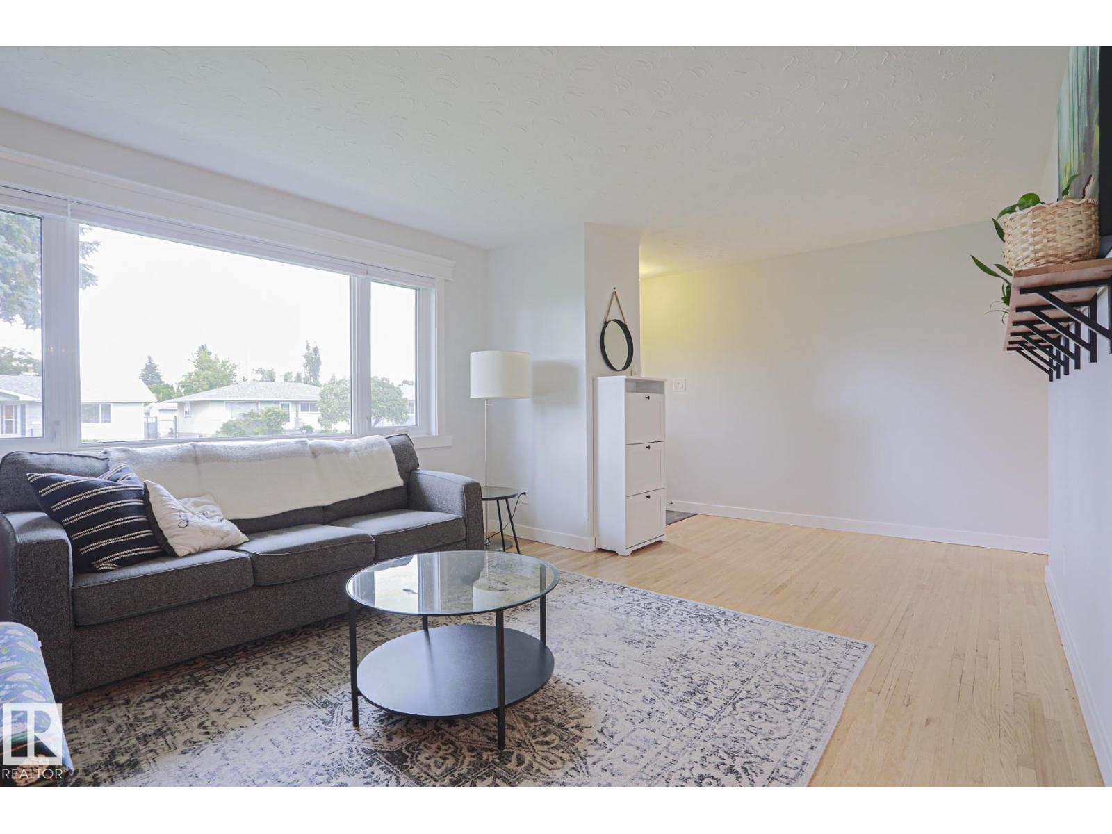 4640 102A AV NW - Image 4