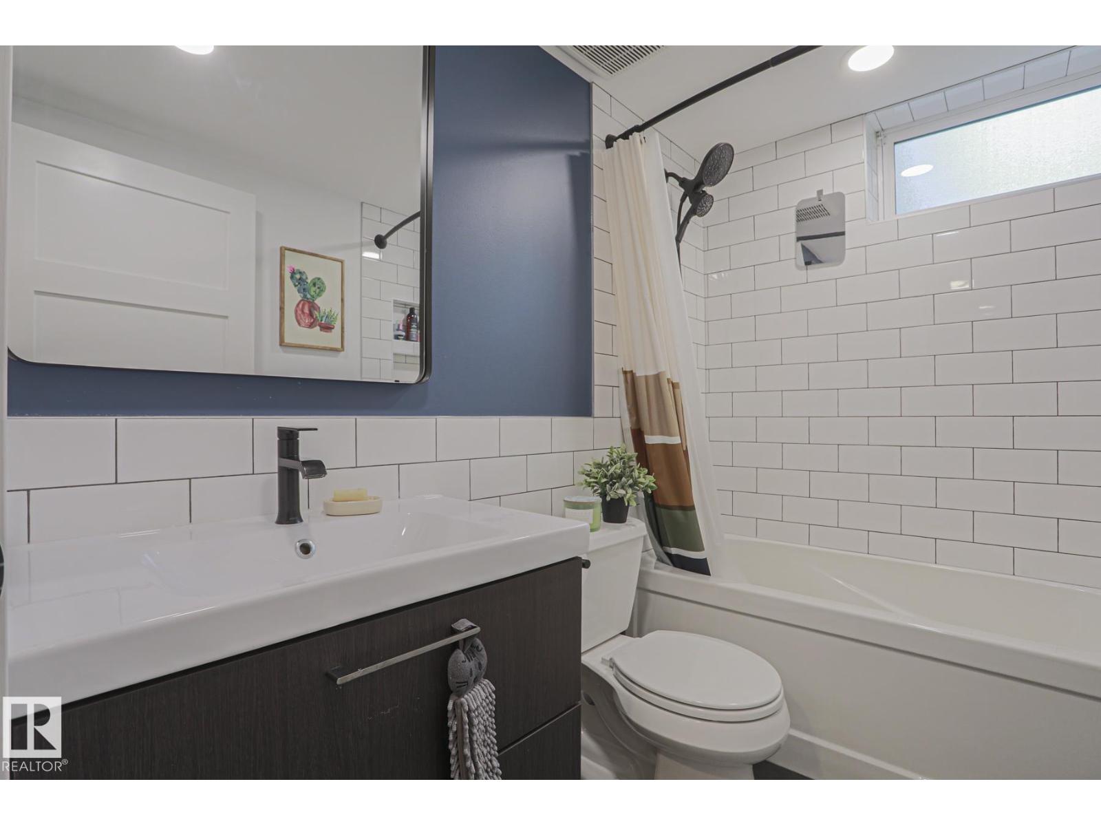 4640 102A AV NW - Image 43