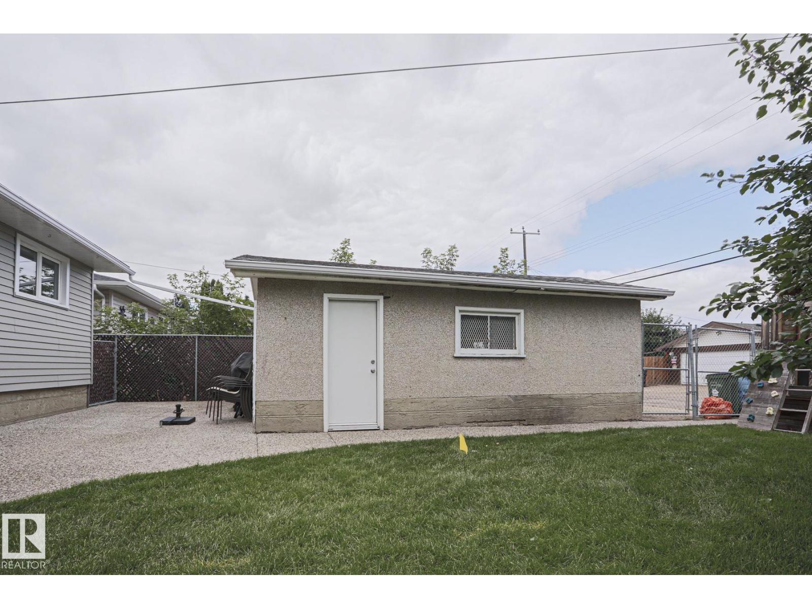 4640 102A AV NW - Image 49
